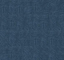 Ковровая плитка Flotex Frameweave planks 142006 Capri фото 1 | FLOORDEALER